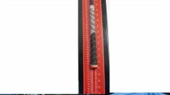 Taylormade M5 Titanium 15° 3 Fairway Wood Regular Flex Tensei Mint Left Hand Lh 15 Taylormade M5 Titanium 15° 3 Fairway Wood Regular Flex Tensei Mint Left Hand Lh -Golf Shop 01045924 7 18415.1671573775