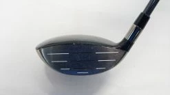 Callaway Mavrik 15° 3 Fairway Wood Regular Flex Evenflow Riptide 1046031 Good -Golf Shop 01046031 3 16428.1671573734