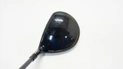 Callaway Mavrik 15° 3 Fairway Wood Regular Flex Evenflow Riptide 1046031 Good -Golf Shop 01046031 4 54868.1671573735