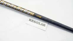 Callaway Mavrik 15° 3 Fairway Wood Regular Flex Evenflow Riptide 1046031 Good -Golf Shop 01046031 5 10181.1671573735