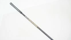 Callaway Mavrik 15° 3 Fairway Wood Regular Flex Evenflow Riptide 1046031 Good -Golf Shop 01046031 6 47185.1671573736