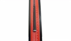 Callaway Mavrik 15° 3 Fairway Wood Regular Flex Evenflow Riptide 1046031 Good -Golf Shop 01046031 7 64558.1671573736