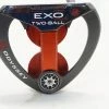 Odyssey Exo Stroke Lab 2-Ball 35" Putter Good Rh 1046036 -Golf Shop 01046036 1 82871.1670616613
