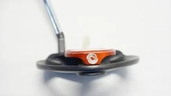 Odyssey Exo Stroke Lab 2-Ball 35" Putter Good Rh 1046036 -Golf Shop 01046036 3 51102.1670616614