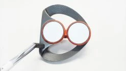 Odyssey Exo Stroke Lab 2-Ball 35" Putter Good Rh 1046036 -Golf Shop 01046036 4 34396.1670616615