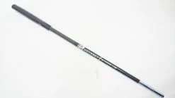 Odyssey Exo Stroke Lab 2-Ball 35" Putter Good Rh 1046036 -Golf Shop 01046036 5 51364.1670616615