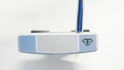 Golf Shop -Golf Shop 01046039 2 80008.1670616754