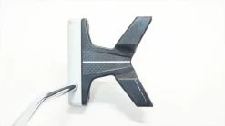 Odyssey Toulon Indianapolis 35" Putter Fair Rh 1046039 Super Stroke Grip -Golf Shop 01046039 4 04357.1670616755