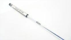 Odyssey Toulon Indianapolis 35" Putter Fair Rh 1046039 Super Stroke Grip -Golf Shop 01046039 5 50980.1670616755