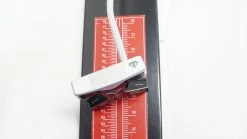 Odyssey Toulon Indianapolis 35" Putter Fair Rh 1046039 Super Stroke Grip -Golf Shop 01046039 6 93204.1670616756