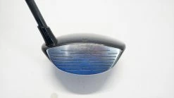 Ping Ti 3 14° 3 Fairway Wood Regular Flex Cushin 1046056 Good Left Hand Lh -Golf Shop 01046056 3 92538.1671573598