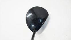 Ping Ti 3 14° 3 Fairway Wood Regular Flex Cushin 1046056 Good Left Hand Lh -Golf Shop 01046056 4 87070.1671573599
