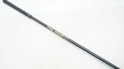 Ping Ti 3 14° 3 Fairway Wood Regular Flex Cushin 1046056 Good Left Hand Lh -Golf Shop 01046056 6 73281.1671573600