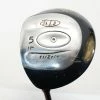 Ping Ti 3 17° 5 Fairway Wood Regular Flex Cushin 1046057 Good Left Hand Lh -Golf Shop 01046057 1 05490.1671573592