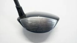 Ping Ti 3 17° 5 Fairway Wood Regular Flex Cushin 1046057 Good Left Hand Lh 9 Ping Ti 3 17° 5 Fairway Wood Regular Flex Cushin 1046057 Good Left Hand Lh -Golf Shop 01046057 2 67936.1671573592