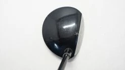 Ping Ti 3 17° 5 Fairway Wood Regular Flex Cushin 1046057 Good Left Hand Lh 10 Ping Ti 3 17° 5 Fairway Wood Regular Flex Cushin 1046057 Good Left Hand Lh -Golf Shop 01046057 3 80437.1671573593