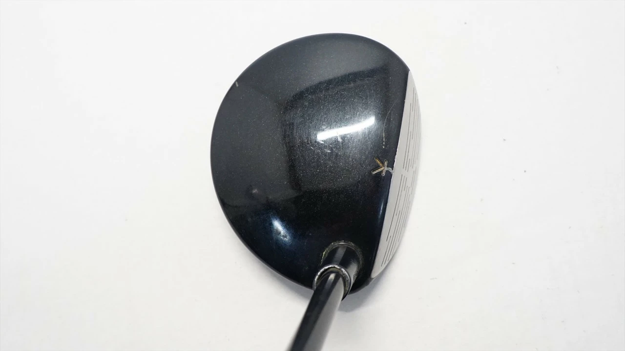 Ping Ti 3 17° 5 Fairway Wood Regular Flex Cushin 1046057 Good Left Hand Lh 5 Ping Ti 3 17° 5 Fairway Wood Regular Flex Cushin 1046057 Good Left Hand Lh - Image 3