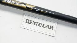 Ping Ti 3 17° 5 Fairway Wood Regular Flex Cushin 1046057 Good Left Hand Lh 11 Ping Ti 3 17° 5 Fairway Wood Regular Flex Cushin 1046057 Good Left Hand Lh -Golf Shop 01046057 4 56417.1671573593