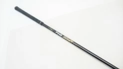 Ping Ti 3 17° 5 Fairway Wood Regular Flex Cushin 1046057 Good Left Hand Lh 12 Ping Ti 3 17° 5 Fairway Wood Regular Flex Cushin 1046057 Good Left Hand Lh -Golf Shop 01046057 5 44448.1671573594