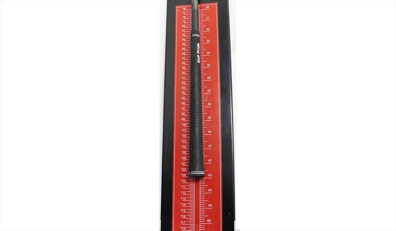 Ping Ti 3 17° 5 Fairway Wood Regular Flex Cushin 1046057 Good Left Hand Lh 8 Ping Ti 3 17° 5 Fairway Wood Regular Flex Cushin 1046057 Good Left Hand Lh - Image 6