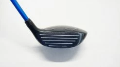 Ping G30 14.5° 3 Fairway Wood Regular Flex Tfc 419 1046062 Good Left Hand Lh -Golf Shop 01046062 3 97481.1671573675