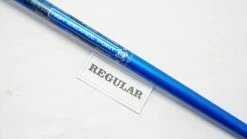 Ping G30 14.5° 3 Fairway Wood Regular Flex Tfc 419 1046062 Good Left Hand Lh -Golf Shop 01046062 5 43687.1671573676