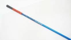 Ping G30 14.5° 3 Fairway Wood Regular Flex Tfc 419 1046062 Good Left Hand Lh -Golf Shop 01046062 6 43784.1671573676