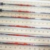 Nippon N.S.Pro Modus3 Tour 105 X-Stiff 34.5"-37" 6pc Iron Shaft Set .355 1046288 -Golf Shop 01046288 1 73200.1675384842