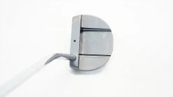 Taylormade Tp Patina Collection Ardmore 1 35" Putter Good Rh 1046391 -Golf Shop 01046391 4 00342.1671210865