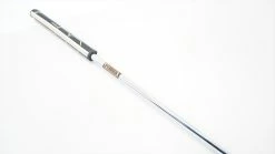 Taylormade Tp Patina Collection Ardmore 1 35" Putter Good Rh 1046391 -Golf Shop 01046391 5 31648.1671210865