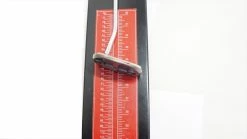 Taylormade Tp Patina Collection Ardmore 1 35" Putter Good Rh 1046391 -Golf Shop 01046391 6 87865.1671210866