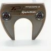 Taylormade Tp Patina Collection Ardmore 2 35" Putter Good Rh 1046392
