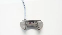 Taylormade Tp Patina Collection Ardmore 2 35" Putter Good Rh 1046392 -Golf Shop 01046392 3 17789.1671834709