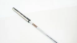 Taylormade Tp Patina Collection Ardmore 2 35" Putter Good Rh 1046392 -Golf Shop 01046392 5 16156.1671834710