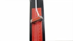 Taylormade Tp Patina Collection Ardmore 2 35" Putter Good Rh 1046392 -Golf Shop 01046392 6 74913.1671834711