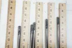 UST Mamiya UST Recoil 660 F3 60g Regular 35"-37" 5pc Iron Shaft Set .370 1046409 -Golf Shop 01046409 3 23973.1675384570