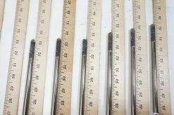 UST Mamiya UST Recoil 440 40g Lady 33.25"-35.25" 6pc Iron Shaft Set .370 1046410 -Golf Shop 01046410 3 80598.1675384614