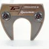Taylormade Tp Patina Collection Ardmore 2 35" Putter Good Left Hand Lh 1046411 1 Taylormade Tp Patina Collection Ardmore 2 35" Putter Good Left Hand Lh 1046411 -Golf Shop 01046411 1 62365.1671210919