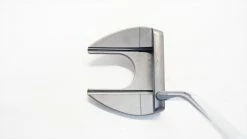 Taylormade Tp Patina Collection Ardmore 2 35" Putter Good Left Hand Lh 1046411 -Golf Shop 01046411 4 35594.1671210920