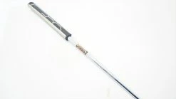 Taylormade Tp Patina Collection Ardmore 2 35" Putter Good Left Hand Lh 1046411 -Golf Shop 01046411 5 35033.1671210921