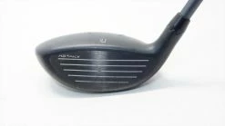 Cobra Ltdx 15° 3 Fairway Wood Stiff Flex Hzrdus Smoke 1046545 Good C31 -Golf Shop 01046545 3 98105.1671210776