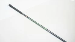 Cobra Ltdx 15° 3 Fairway Wood Stiff Flex Hzrdus Smoke 1046545 Good C31 -Golf Shop 01046545 6 48276.1671210777