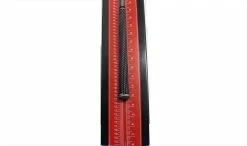 Cobra Ltdx 15° 3 Fairway Wood Stiff Flex Hzrdus Smoke 1046545 Good C31 -Golf Shop 01046545 7 26696.1671210777