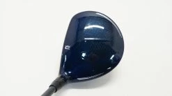 Cobra Ltdx 15° 3 Fairway Wood Stiff Flex Hzrdus Smoke 1046546 Good C31 -Golf Shop 01046546 4 86104.1671210809