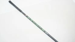 Cobra Ltdx 15° 3 Fairway Wood Stiff Flex Hzrdus Smoke 1046546 Good C31 -Golf Shop 01046546 6 28862.1671210810