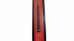 Cobra Ltdx 15° 3 Fairway Wood Stiff Flex Hzrdus Smoke 1046546 Good C31 -Golf Shop 01046546 7 83461.1671210811