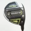 Cobra Radspeed 14.5° 3 Fairway Wood Regular Evenflow Riptide Cb 1046587 Good -Golf Shop 01046587 1 04074.1672761470