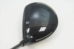 Cobra Radspeed 14.5° 3 Fairway Wood Regular Evenflow Riptide Cb 1046587 Good -Golf Shop 01046587 3 87297.1672761471