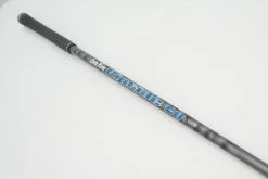 Cobra Radspeed 14.5° 3 Fairway Wood Regular Evenflow Riptide Cb 1046587 Good -Golf Shop 01046587 4 52017.1672761471