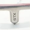 Stx Sync Bowtie 35" Putter Good Rh 1046747 -Golf Shop 01046747 1 46724.1671834413